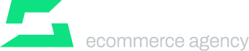 Migrar a Shopify