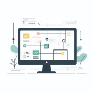 Sitemap en Shopify: Qué Es y Cómo Optimizarlo para SEO