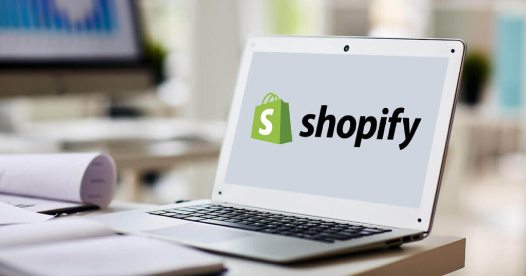 What-Is-Shopify-2