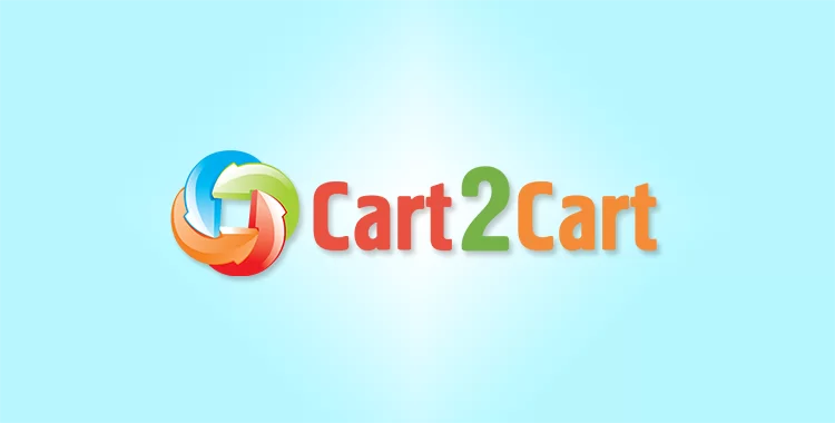 cart2cart