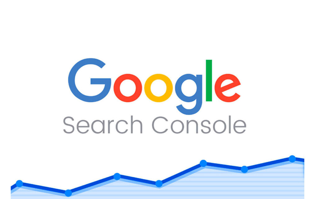 search-console-que-es-prin