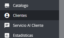 clientes