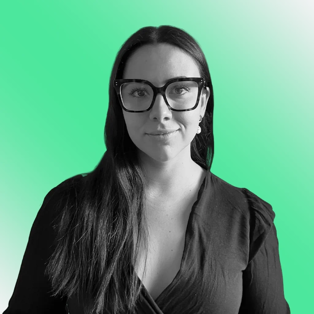 Ines