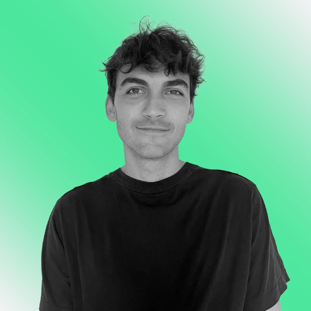 Alberto