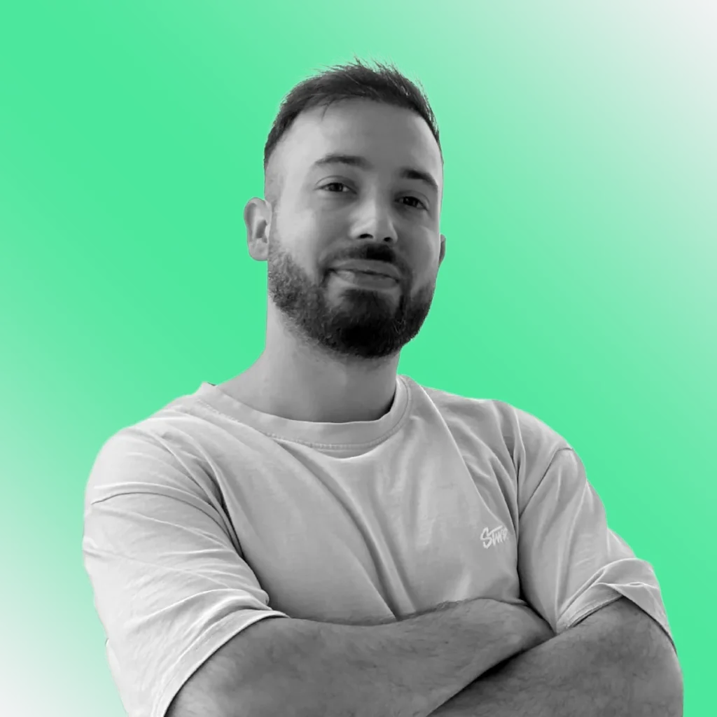 Ignacio